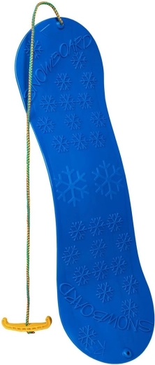 Partea superioară antiderapantă