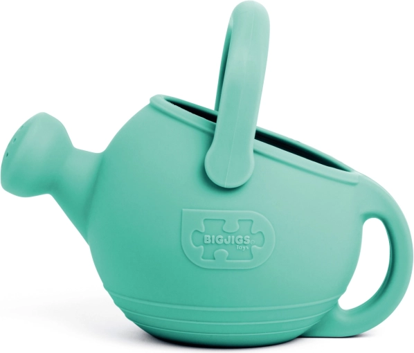 Stropitoare din silicon pentru copii Bigjigs Toys