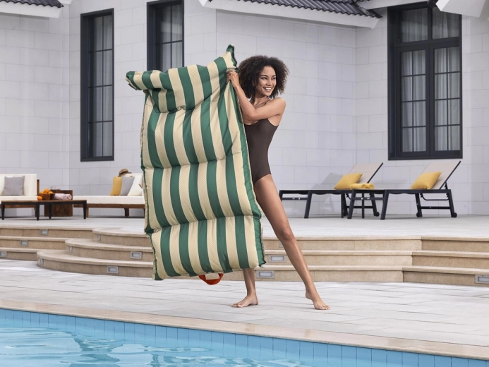 Manipulare și transport ușoare