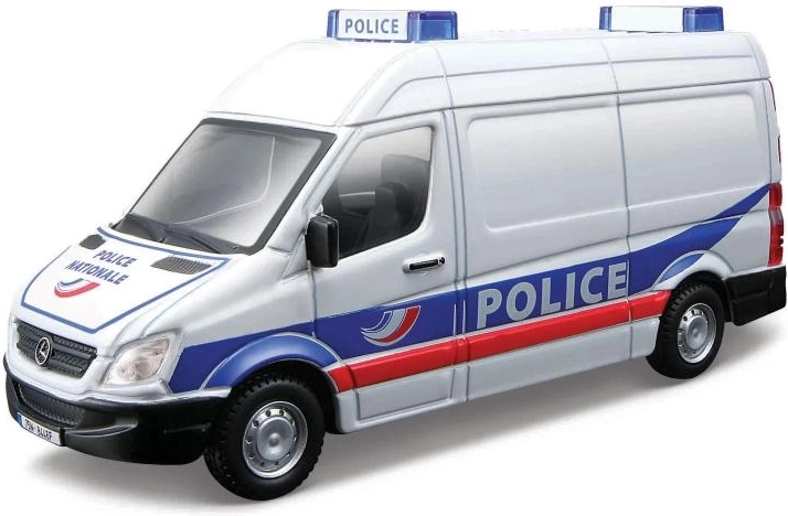 Calitate pentru joacă zilnică