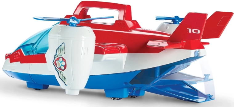 Motoare mobile și mâner practic