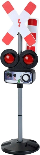 Efecte luminoase și sonore realiste