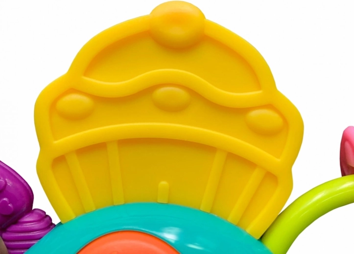 Dezvoltarea vocabularului și a conștientizării fonologice