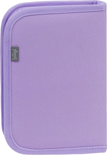 Fermoar rezistent YKK pentru utilizare zilnică