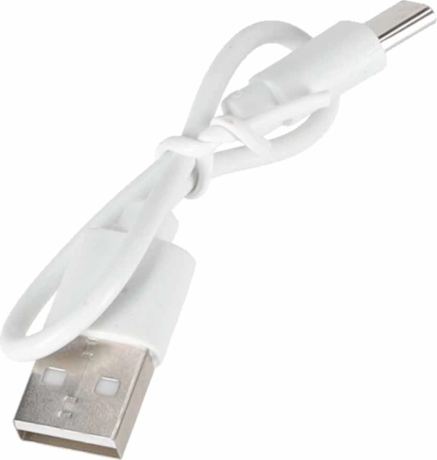 Încărcare prin USB