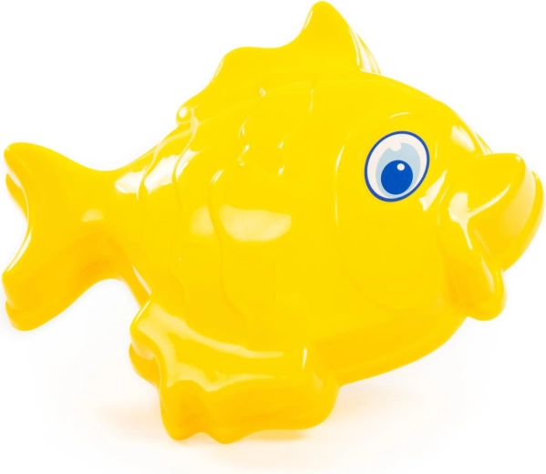 Plastic durabil și sigur