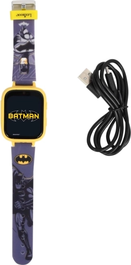 Gata de utilizare cu card SD de 8GB