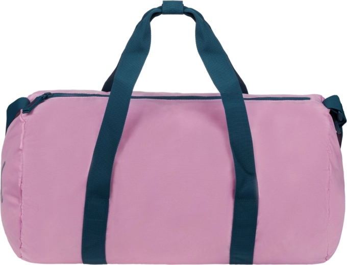 Construcție ușoară, dar rezistentă