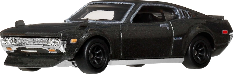 Anvelope Real Riders