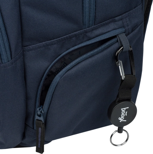 Organizare bine gândită și acces rapid