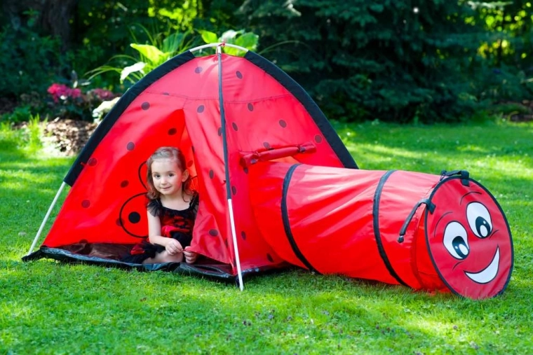 Material ușor, dar rezistent