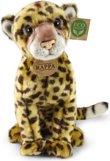 Companion moale și realist