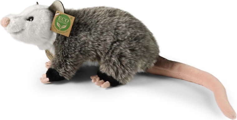 Detalii realiste și finisare manuală