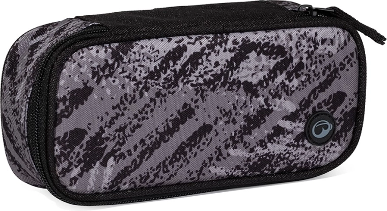 Penar pentru elevi Bagmaster Lincoln, gri