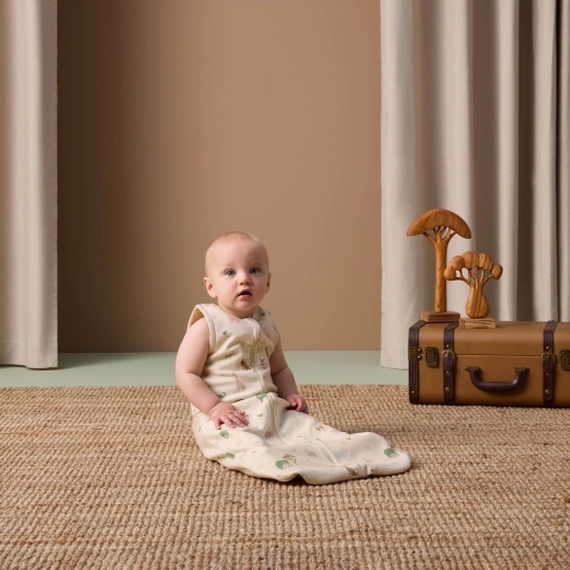 Confort și libertate de mișcare