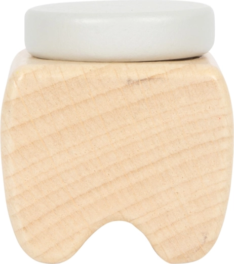 Depozitare sigură datorită etanșării din silicon