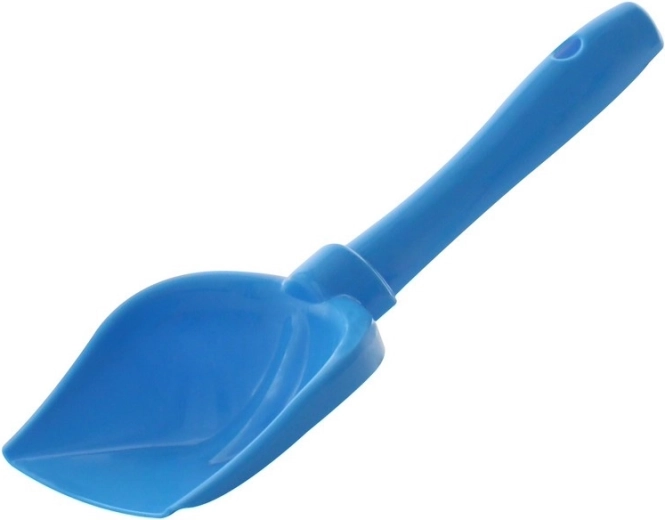 Prindere confortabilă