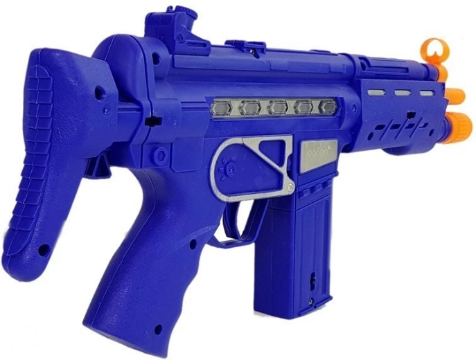 Prindere confortabilă și construcție durabilă