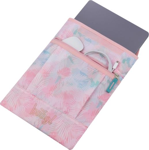 Protecție impermeabilă și căptușeală moale