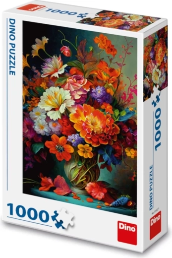 Calitate superioară de la DINO