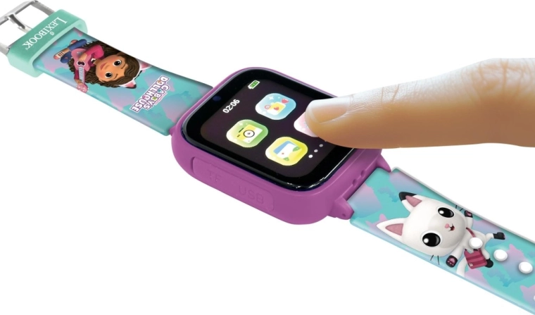 Fotografiere creativă cu camera selfie