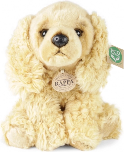 Detalii realiste și urechiușe adorabile