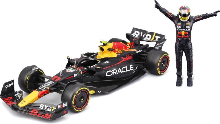 Set complet cu cutie cadou