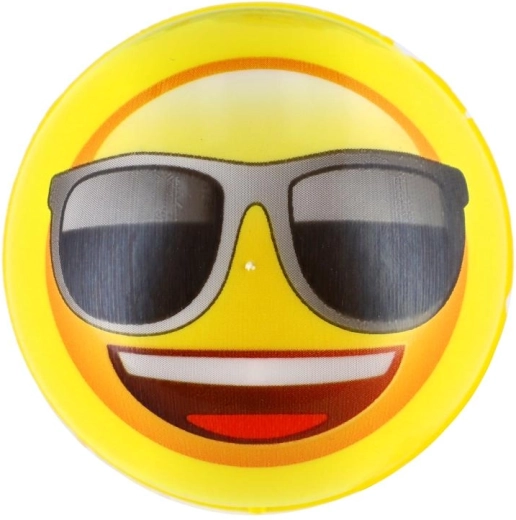 Motive vesele cu emoji într-un mix de variante