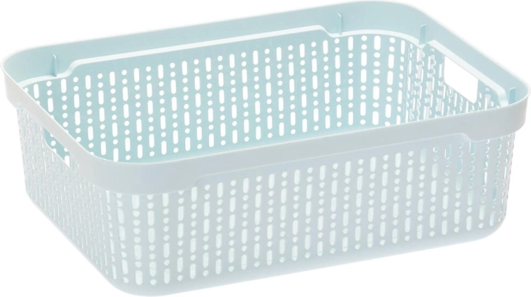 Transport confortabil datorită mânerelor integrate