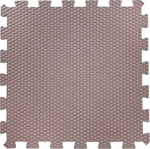 Minideckfloor Set de construcție