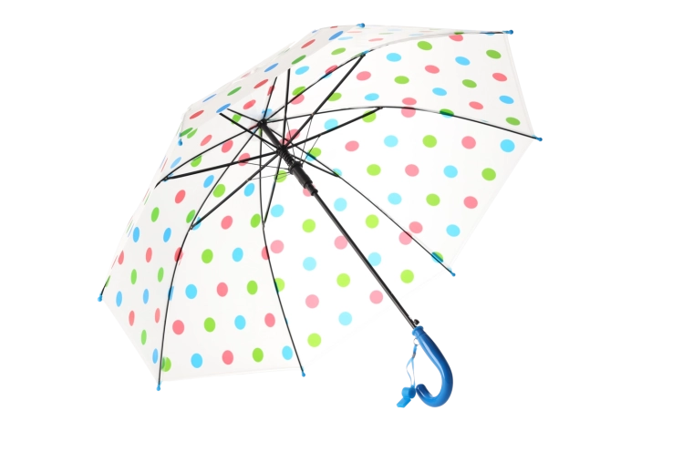 Ușoară, rezistentă și confortabilă la purtare