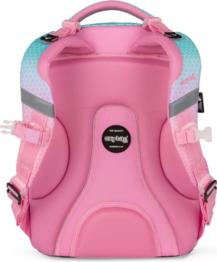 Confort ergonomic pentru școlari