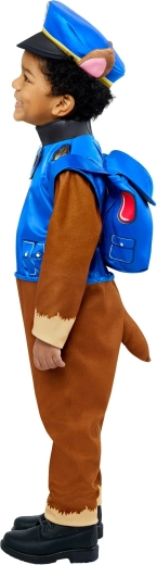 Pur tare confortabil pentru micii eroi