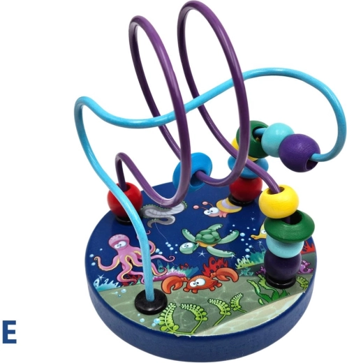 Dezvoltarea motricității fine și a coordonării