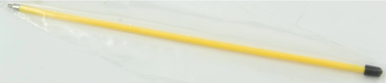 Excavator RC Jamara cu control cu antenă 1:27 (4+2 canale) - 1 bucată