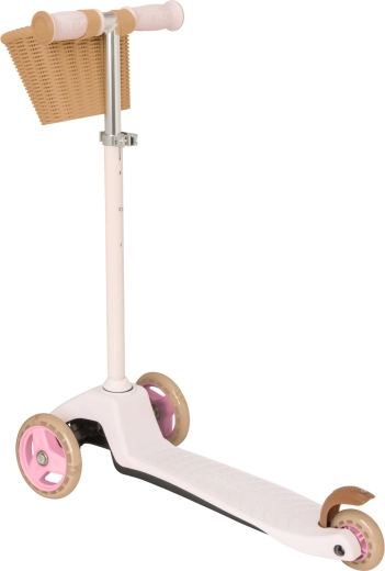 Ghidon reglabil pe înălțime 62–72 cm