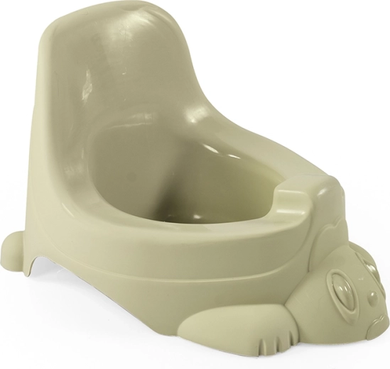 Curățare și întreținere ușoară