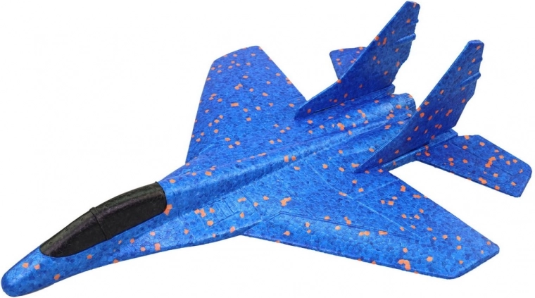 Avion de vânătoare 42 cm