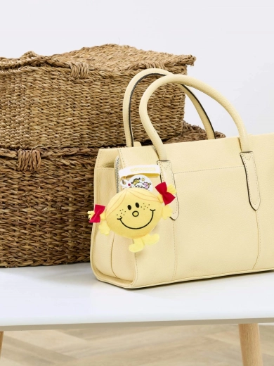 Accesoriu stilat pentru călătorii