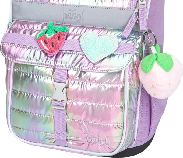 Sigur și rezistent pentru fiecare zi