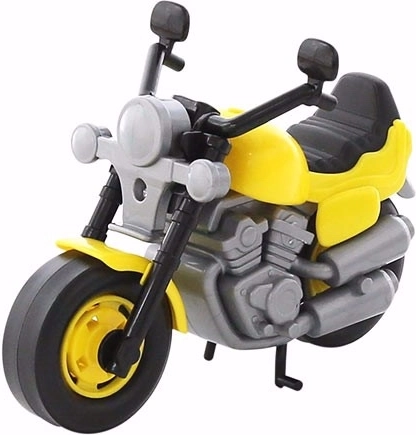 Construcție rezistentă pentru interior și exterior