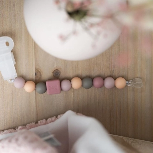 Design ușor și compact