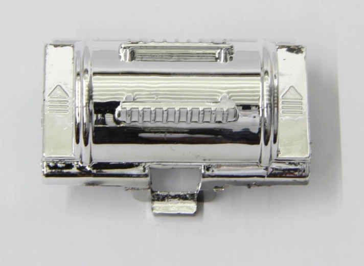 Capac baterie pentru Hummer 1:24