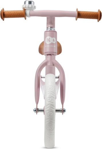 Direcție sigură și ședere confortabilă