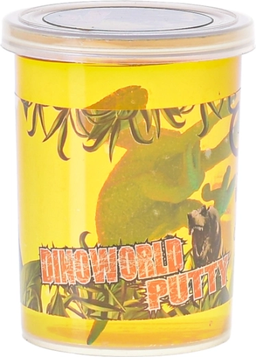 Pahar transparent practic