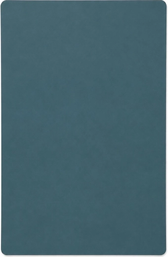 Suport de birou Verde milano 58 × 38 cm