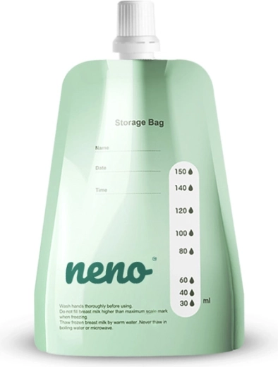 Închidere etanșă sigură, fără scurgeri