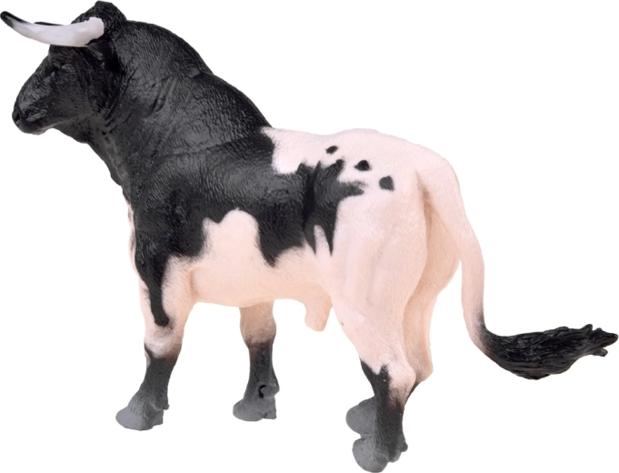 Taur redat realist