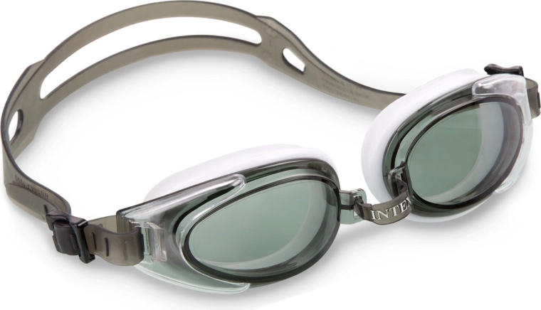 Protecția ochilor cu filtru UV