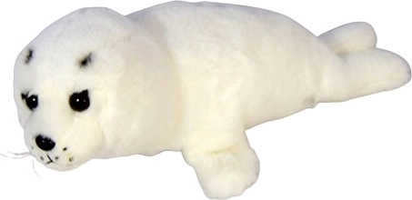 Focă 38 cm